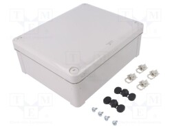 NSYTBP24198 - SCHNEIDER ELECTRIC