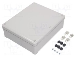 NSYTBP29248 - SCHNEIDER ELECTRIC