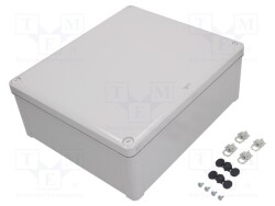 NSYTBP342912 - SCHNEIDER ELECTRIC