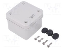 NSYTBP775 - SCHNEIDER ELECTRIC