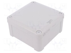 NSYTBS11116 - SCHNEIDER ELECTRIC