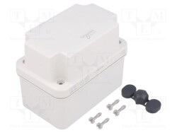 NSYTBS1179H - SCHNEIDER ELECTRIC