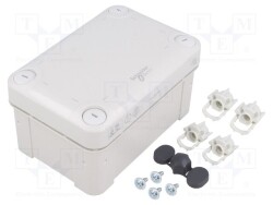 NSYTBS1397 - SCHNEIDER ELECTRIC