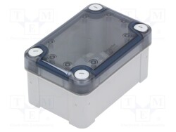 NSYTBS1397T - SCHNEIDER ELECTRIC