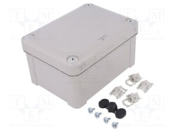 NSYTBS16128 - SCHNEIDER ELECTRIC