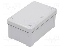 NSYTBS19128 - SCHNEIDER ELECTRIC