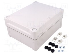 NSYTBS241910H - SCHNEIDER ELECTRIC