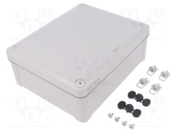 NSYTBS24198 - SCHNEIDER ELECTRIC