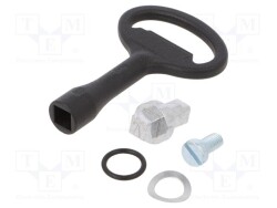 NSYTC8CRN - SCHNEIDER ELECTRIC