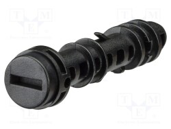 NSYTCD274 - SCHNEIDER ELECTRIC