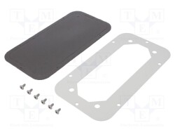 NSYTLCFL - SCHNEIDER ELECTRIC