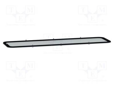 NSYTLE - 1