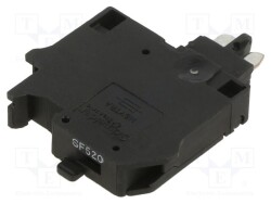 NSYTRASF520 - SCHNEIDER ELECTRIC