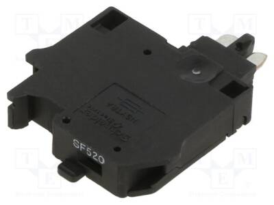 NSYTRASF520 - 1