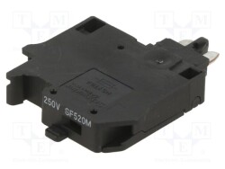 NSYTRASF520M - SCHNEIDER ELECTRIC