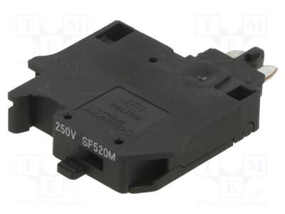 NSYTRASF520M - 1