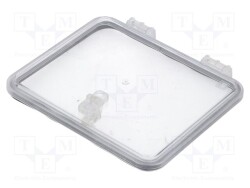 NSYVA2716M - SCHNEIDER ELECTRIC