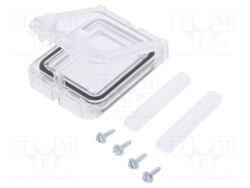 NSYVA272M - SCHNEIDER ELECTRIC