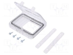 NSYVA274M - SCHNEIDER ELECTRIC