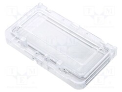 NSYVA276MA - SCHNEIDER ELECTRIC