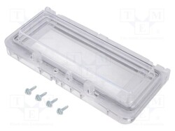 NSYVA278MA - SCHNEIDER ELECTRIC