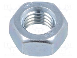 NT-M12 - ELESA+GANTER