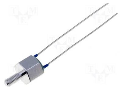 NTC-K45-100 - 1