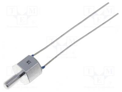 NTC-K45-1.0 - 1