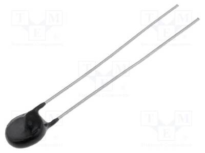 NTCC-470R - 1