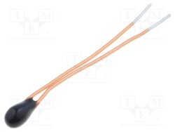 NTCM-100K-B4250 - SR PASSIVES