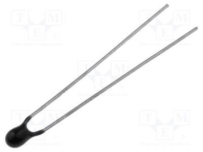 NTCM-1K-B3950 - 1