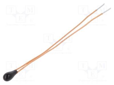NTCM-22K-B4200 - 1