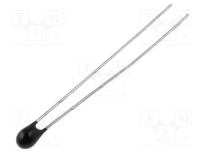 NTCM-HP-100K-1% - 1