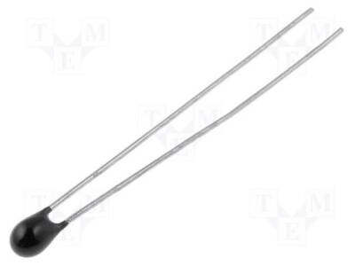 NTCM-HP-2K2-1% - 1