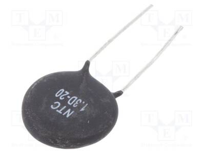 NTCS-21-1R3-9 - 1