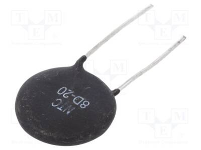 NTCS-21-8R-6 - 1