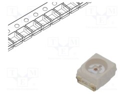 NTE30012 - NTE Electronics