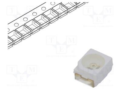 NTE30027 - 1