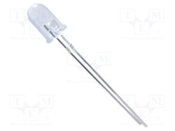 NTE30040 - NTE Electronics