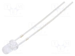 NTE30046 - NTE Electronics