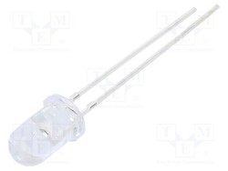 NTE30047 - NTE Electronics