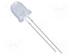 NTE30059 - NTE Electronics