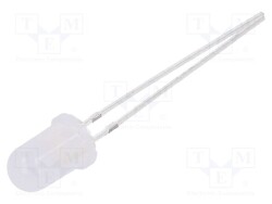 NTE30112 - NTE Electronics