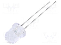 NTE30130 - NTE Electronics