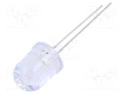 NTE30131 - NTE Electronics