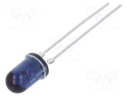 NTE3017 - NTE Electronics