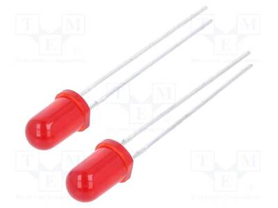 NTE3020 - 1