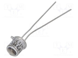 NTE3028 - NTE Electronics