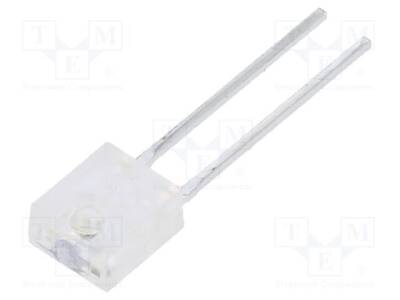 NTE3029B - 1
