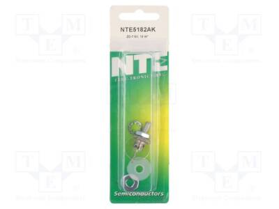 NTE5182AK - 1